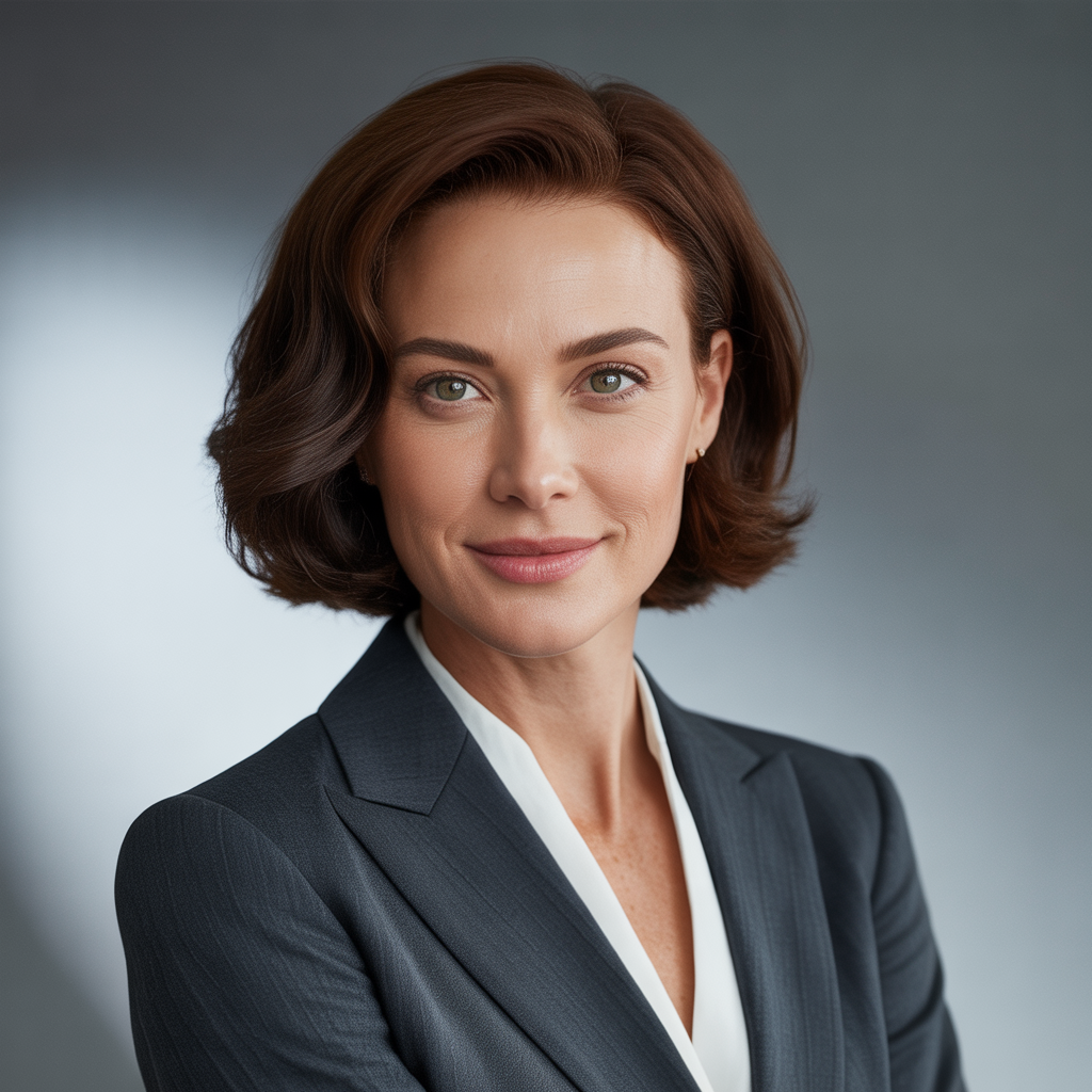Photo de Élodie Blanchard